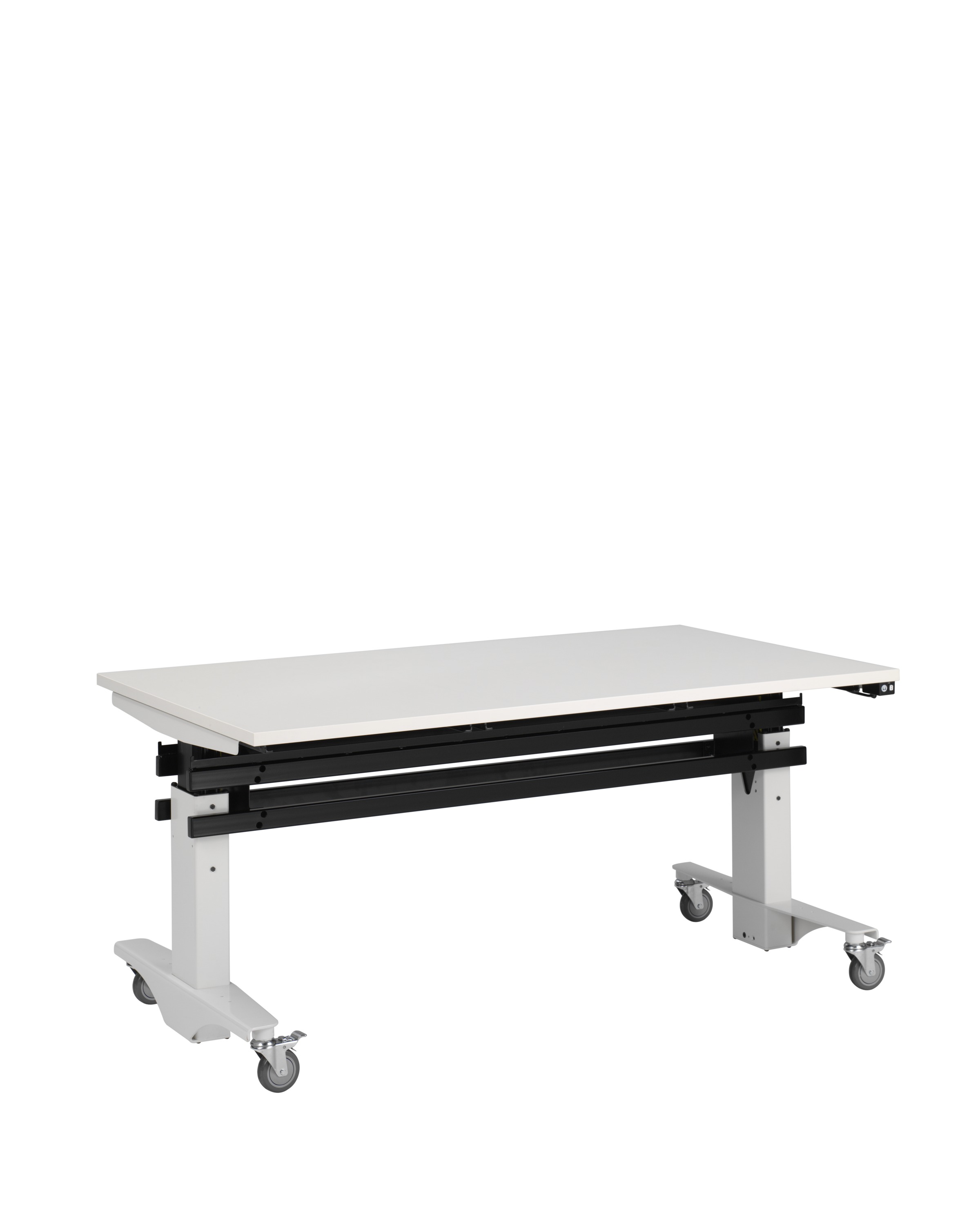 医院家具|医疗操作台|办公家具|华体（中国）家具|Co/Struc 操作台